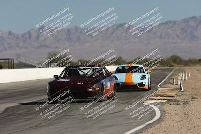 media/Oct-18-2025-PCA San Diego (Sat) [[653db1c827]]/1-Green/Session 2 (Ducks in a Row)/